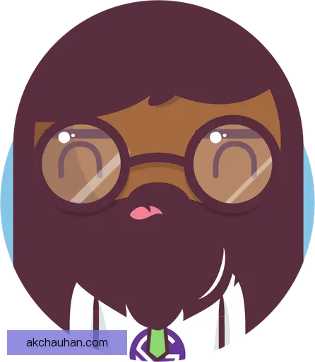 钟田灏